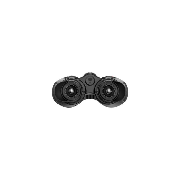 Nocpix Quest S50R